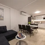 Villa Ana *