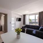 Villa Ana *