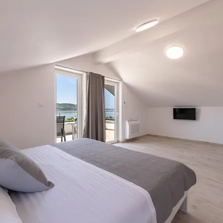 Villa Ana Trogir