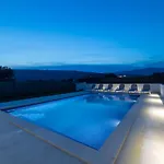 Ana ヴィラ トロギール